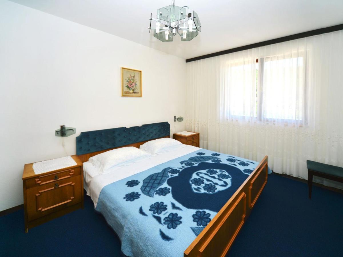Apartment Mirjana - Mod312 By Interhome Mošćenička Draga Exteriér fotografie